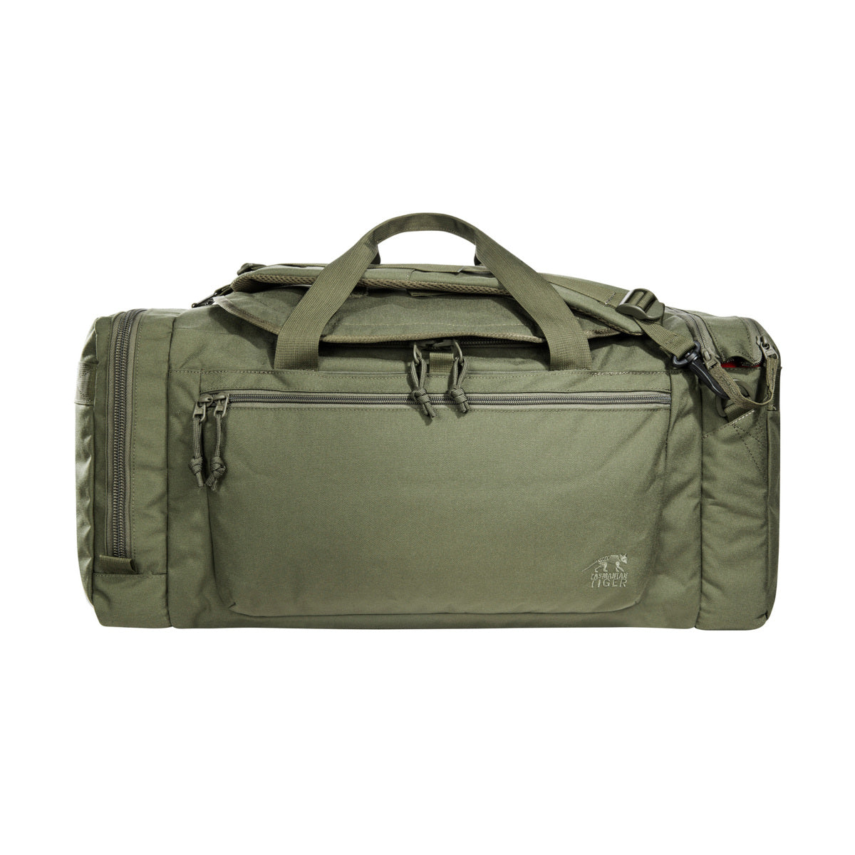 Zubehor, Tasche, Handtasche, Gepäck