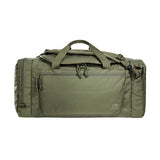 Zubehor, Tasche, Handtasche, Gepäck