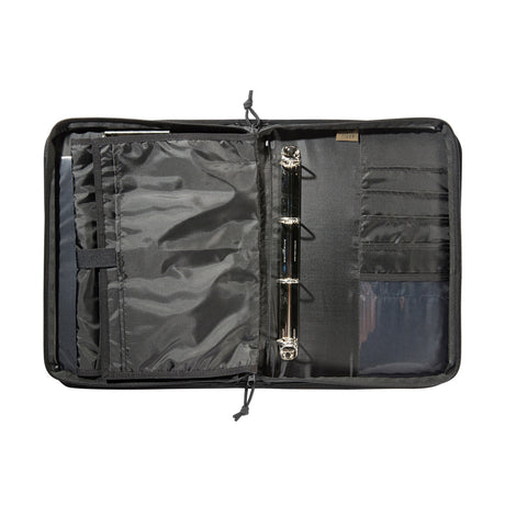 Datei-Binder, Zubehör, Tasche, Handtasche, Datei-Ordner
