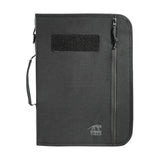Zubehor, Tasche, Handtasche