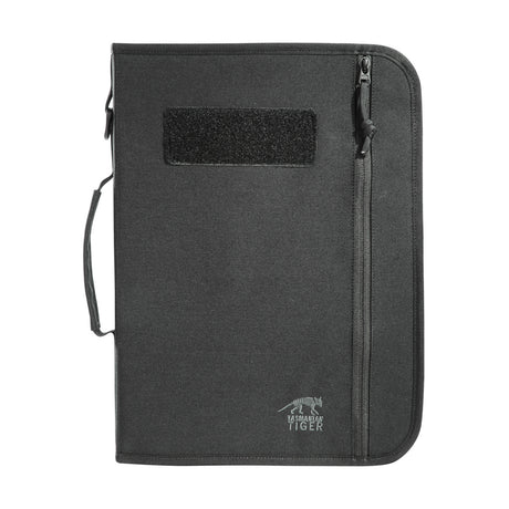 Zubehor, Tasche, Handtasche