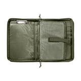 Tasmanian Tiger - Dokumententasche File Server A4 MKII (olive)