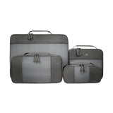 Gepäck, Zubehor, Tasche, Handtasche