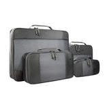 Gepäck, Zubehor, Tasche, Handtasche, Koffer