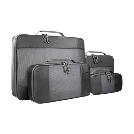 Gepäck, Zubehor, Tasche, Handtasche, Koffer