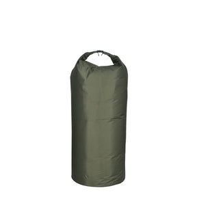 Tasche