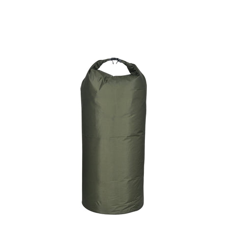 Tasche