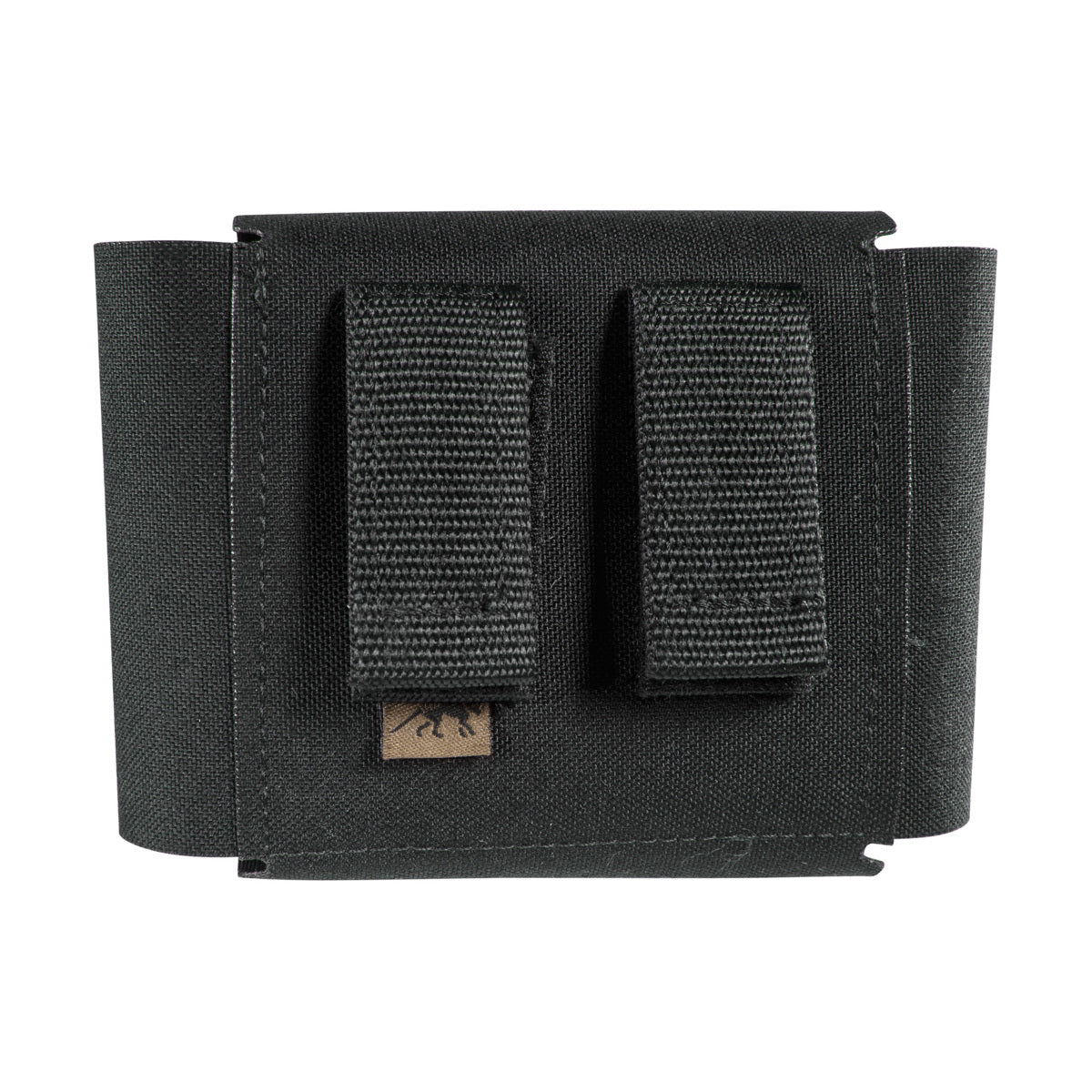 Leinwand, Zubehör, Tasche, Handtasche