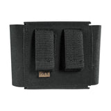 Leinwand, Zubehör, Tasche, Handtasche