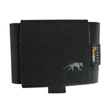 Tasmanian Tiger - Gürteltasche Glove Pouch MKII (black)