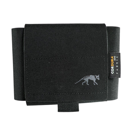 Tasmanian Tiger - Gürteltasche Glove Pouch MKII (black)
