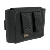 Zubehor, Tasche, Handtasche, Leinwand