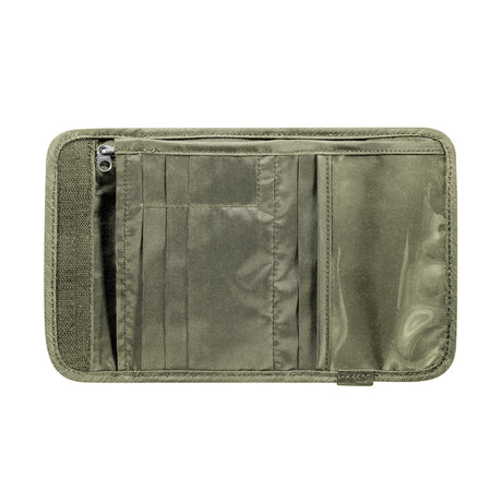 Zubehor, Tasche, Handtasche, Geldbörse