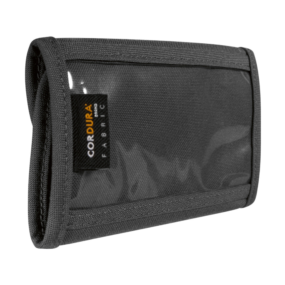 Zubehor, Geldbörse, Tasche, Handtasche