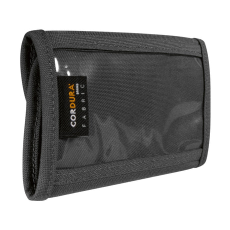 Zubehor, Geldbörse, Tasche, Handtasche