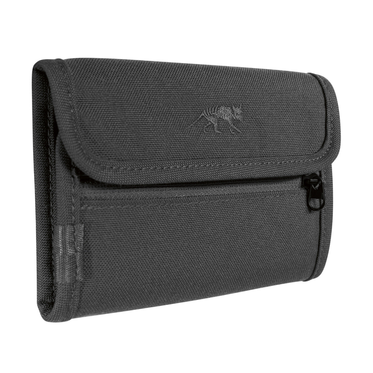 Zubehor, Tasche, Handtasche, Geldbörse