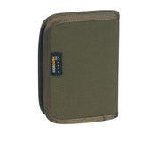 Zubehor, Tasche, Handtasche