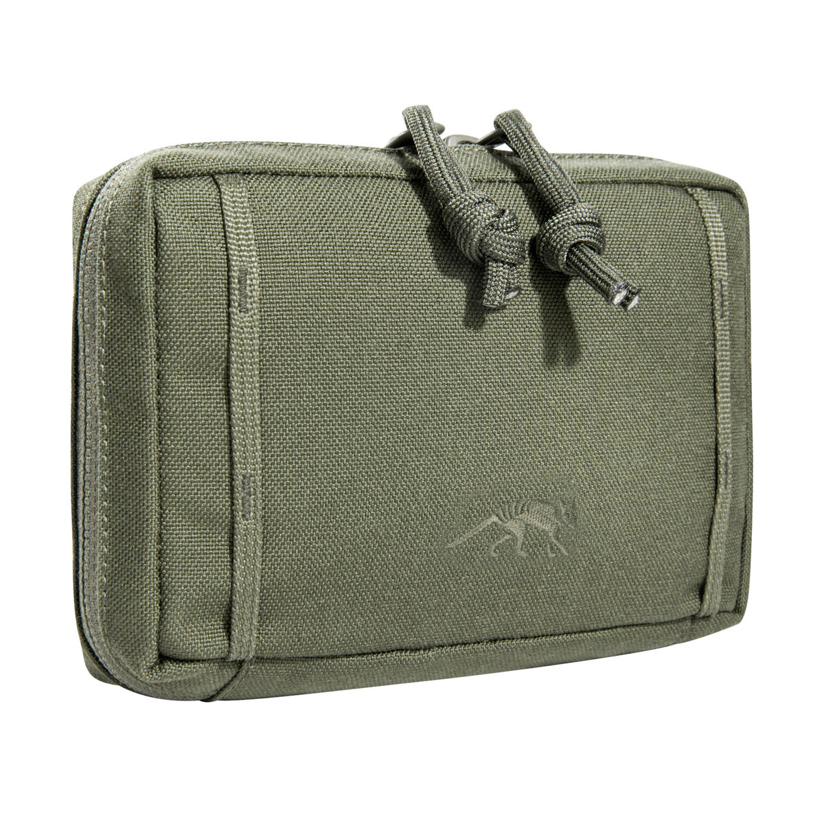 Feuerwaffe, Gewehr, Waffe, Zubehör, Handtasche