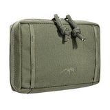Feuerwaffe, Gewehr, Waffe, Zubehör, Handtasche