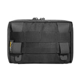 Tasche, Aktentasche, Zubehör, Handtasche