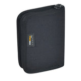 Zubehor, Tasche, Handtasche