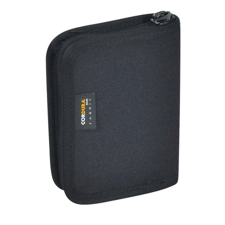 Zubehor, Tasche, Handtasche