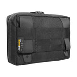 Tasmanian Tiger - Zubehörtasche Tac Pouch 4.1 (black)