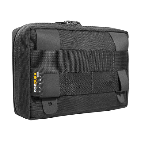 Tasmanian Tiger - Zubehörtasche Tac Pouch 4.1 (black)