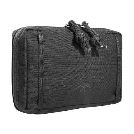 Zubehor, Tasche, Handtasche