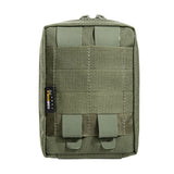 Tasmanian Tiger - Zubehörtasche Tac Pouch 1.1 (olive)