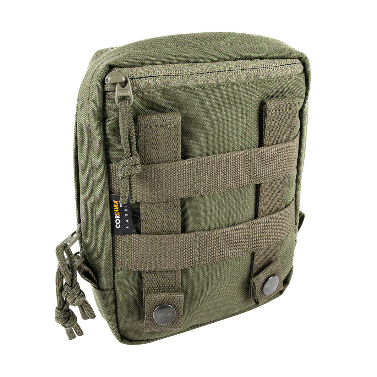Tasche, Rucksack