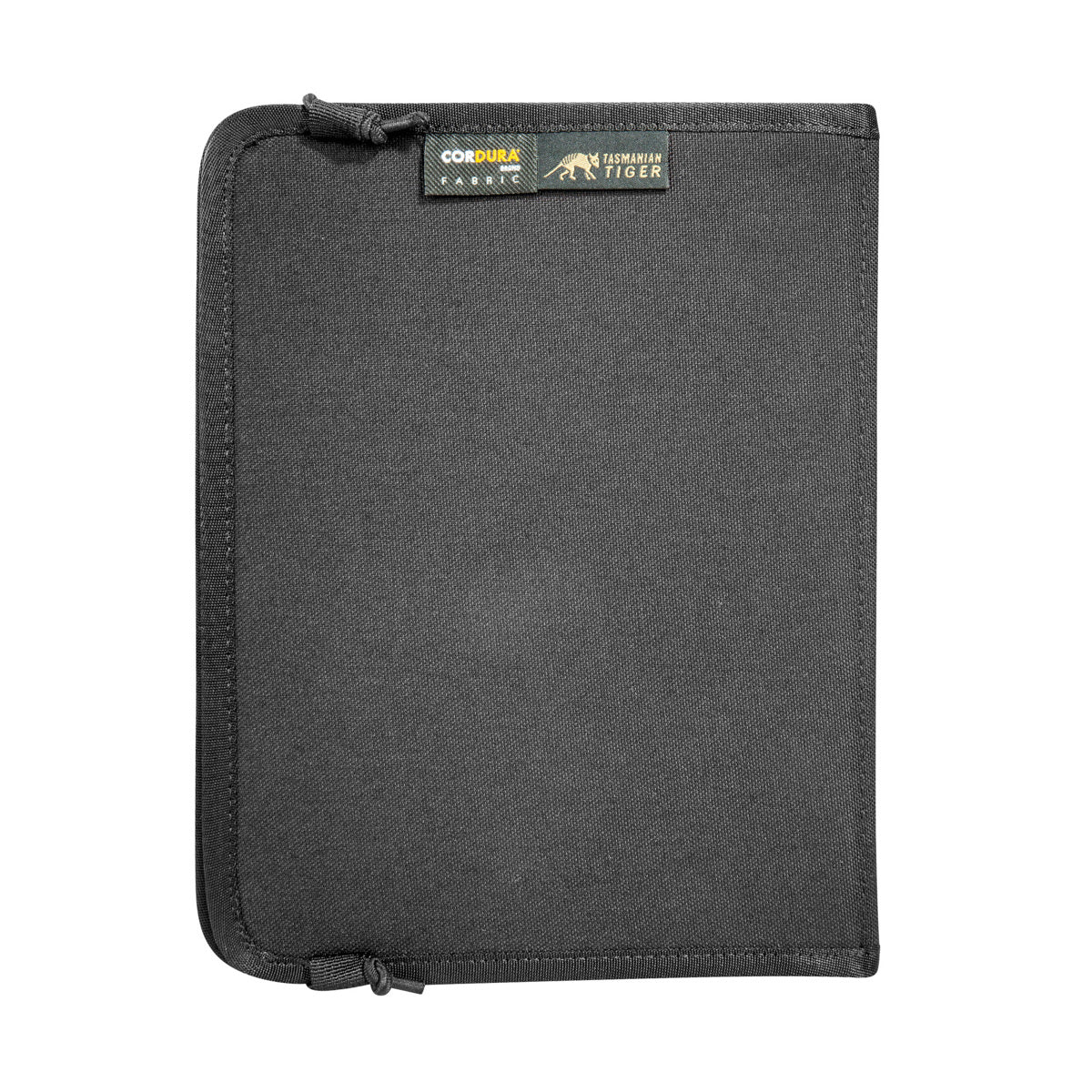 Zubehor, Tasche, Handtasche
