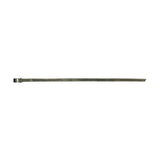 Tasmanian Tiger - Packriemen Webbing Strap 18mm / 1m (olive)