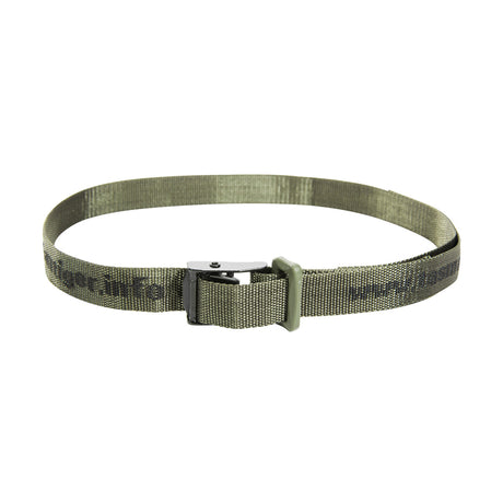 Zubehor, Schnalle, Gürtel, Armreif, Schmuck