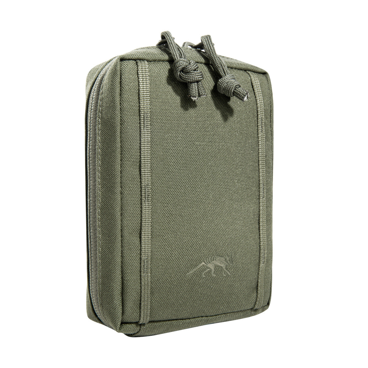 Zubehor, Tasche, Handtasche