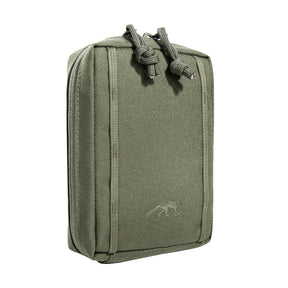 Zubehor, Tasche, Handtasche
