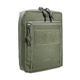 Tasche, Zubehör, Handtasche, Rucksack