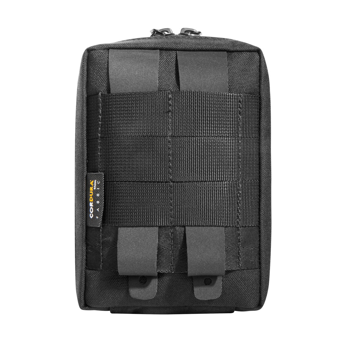 Tasche, Rucksack