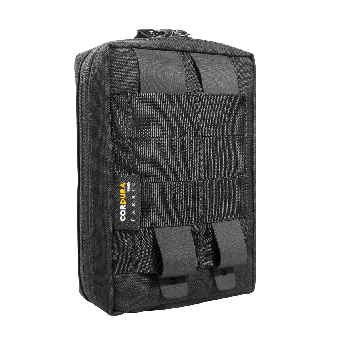 Tasche, Rucksack, Zubehör, Handtasche