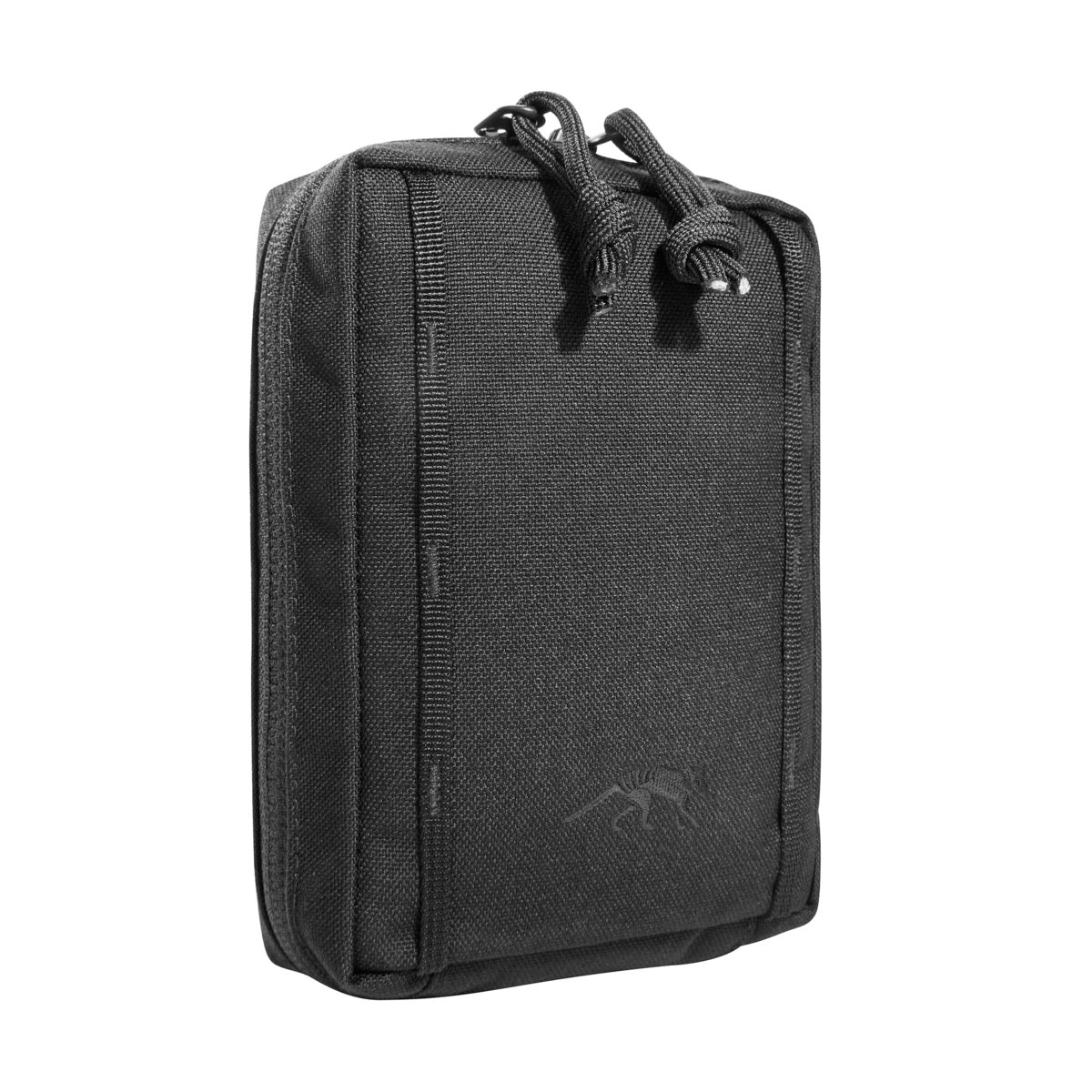 Gepäck, Tasche, Zubehör, Handtasche