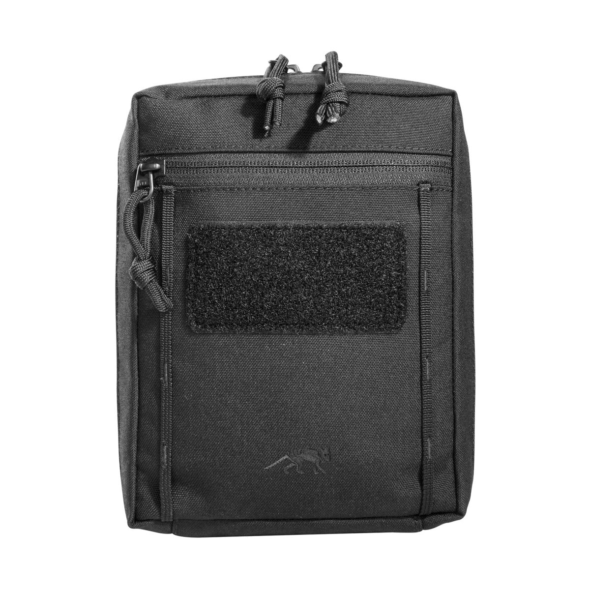 Tasmanian Tiger - Zubehörtasche Tac Pouch 6.1 (black)