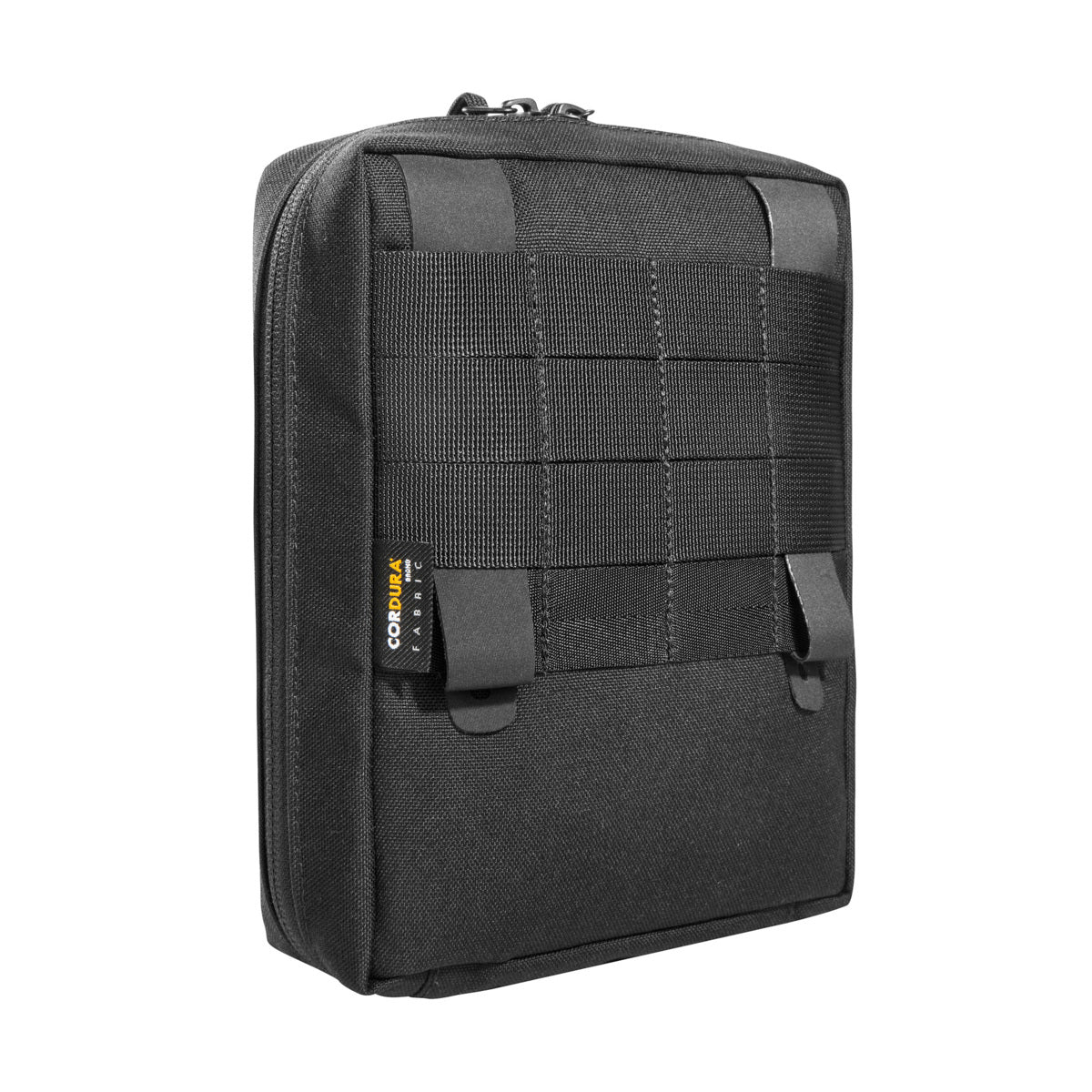 Tasche, Zubehör, Handtasche, Gepäck