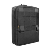 Tasche, Zubehör, Handtasche, Gepäck
