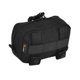 Tasche, Rucksack