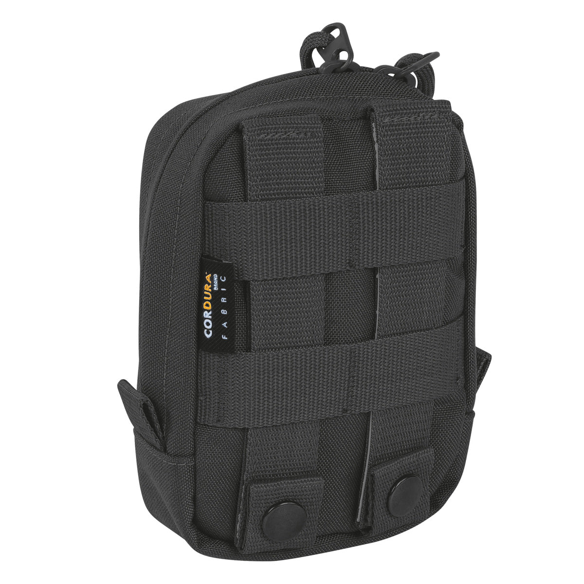 Tasche, Rucksack