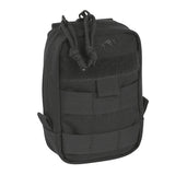 Tasche, Rucksack
