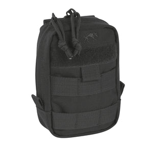Tasche, Rucksack