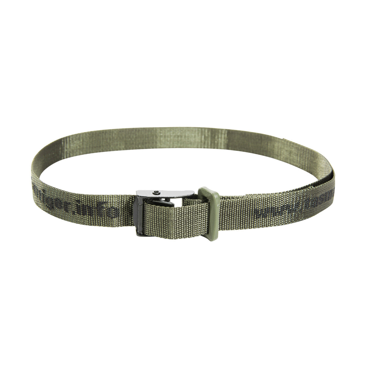 Zubehor, Schnalle, Gürtel, Armreif, Schmuck