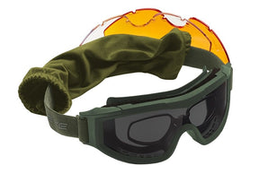 Zubehor, Brillen, Kleidung, Schutzhelm, Helm