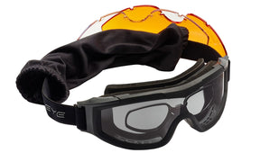 Zubehor, Brillen, Kleidung, Schutzhelm, Helm